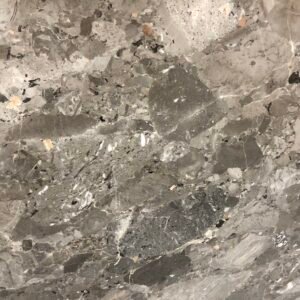 GREY MARINACHI MARBLE