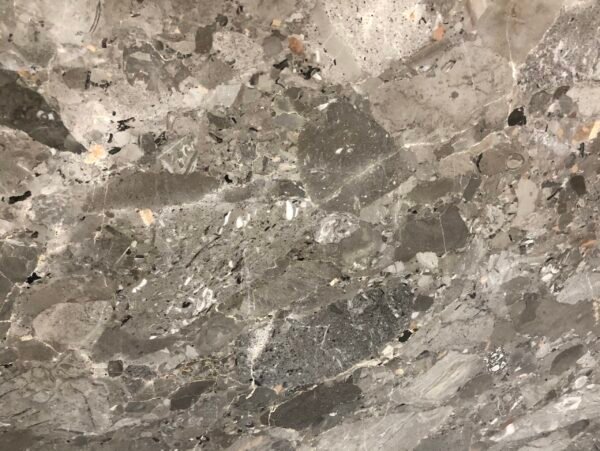 GREY MARINACHI MARBLE