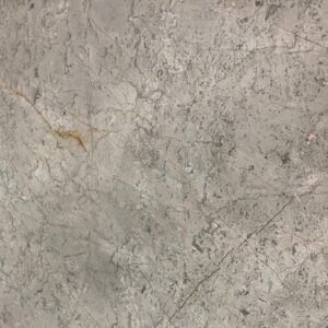 GREY SONATA MARBLE
