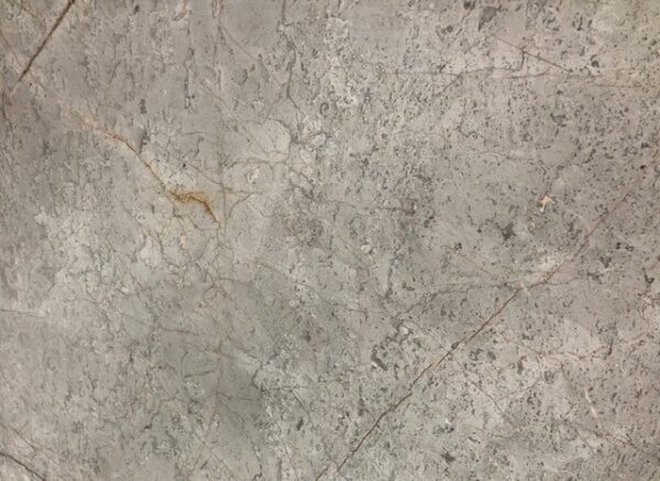 GREY SONATA MARBLE