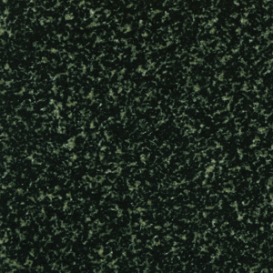 HASSAN GREEN GRANITE