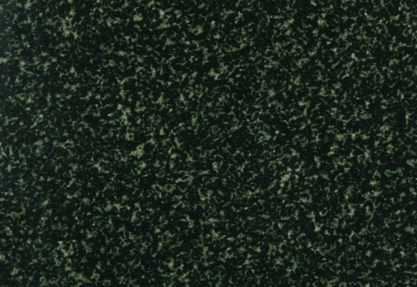 HASSAN GREEN GRANITE