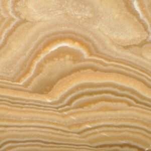 HONEY ONYX