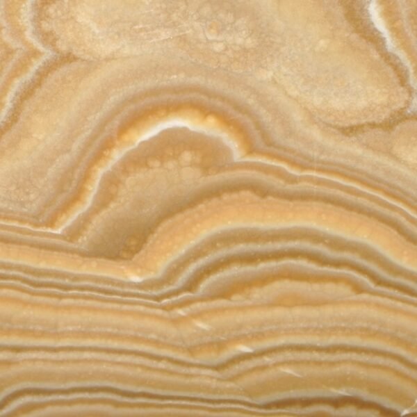 HONEY ONYX