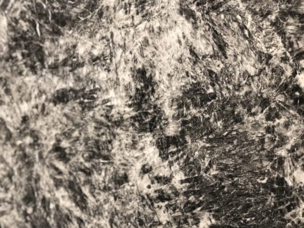 ICE ONYX