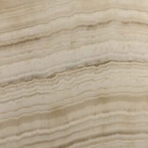 TIGER ONYX