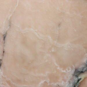 PINK ONYX