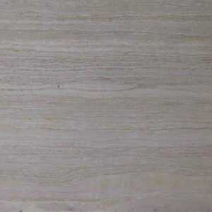 SEPEBELLA MARBLE