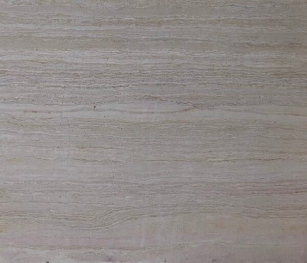SEPEBELLA MARBLE