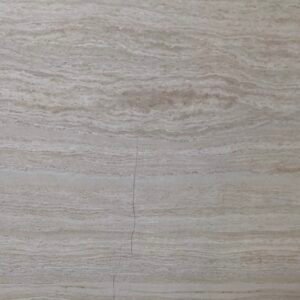 CREMA SERPEGGIANTE MARBLE