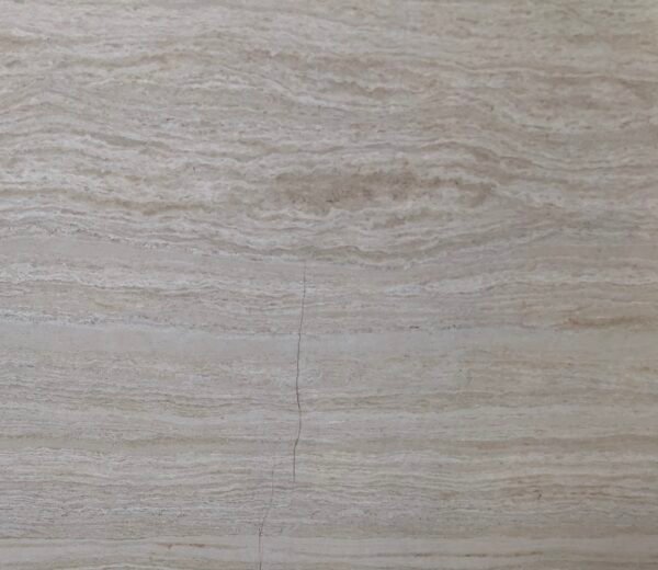CREMA SERPEGGIANTE MARBLE
