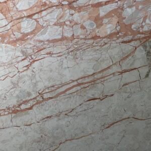 ROSSO SATVARIO MARBLE