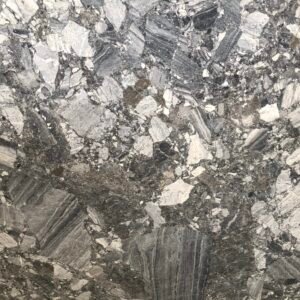 GREY VENICE MARBLE
