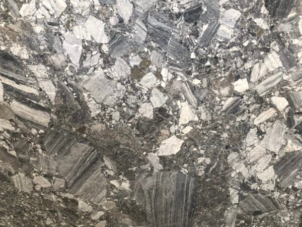 GREY VENICE MARBLE