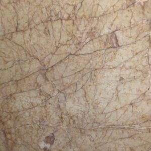 YELLOW VALENCIA MARBLE