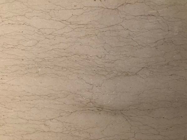 SANDWAY BEIGE MARBLE