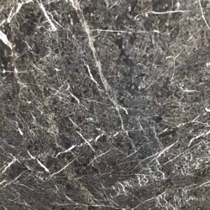 GREY CHAMPENGE MARBLE