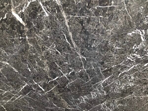 GREY CHAMPENGE MARBLE
