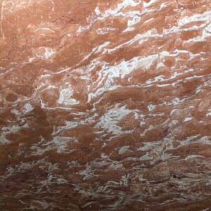 ROSSO DYNA MARBLE