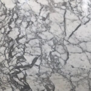 GREY CARRARA MARBLE