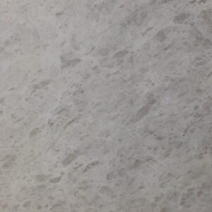 AONIC BEIGE MARBLE