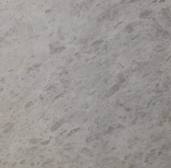AONIC BEIGE MARBLE