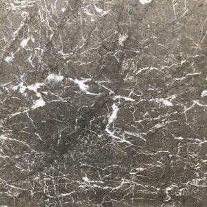 OLIVE GREY MARBLE