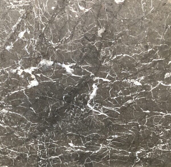 OLIVE GREY MARBLE