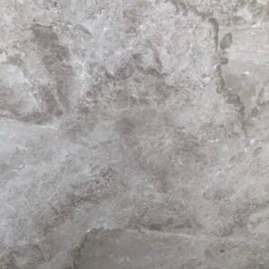 TURKISH BEIGE MARBLE