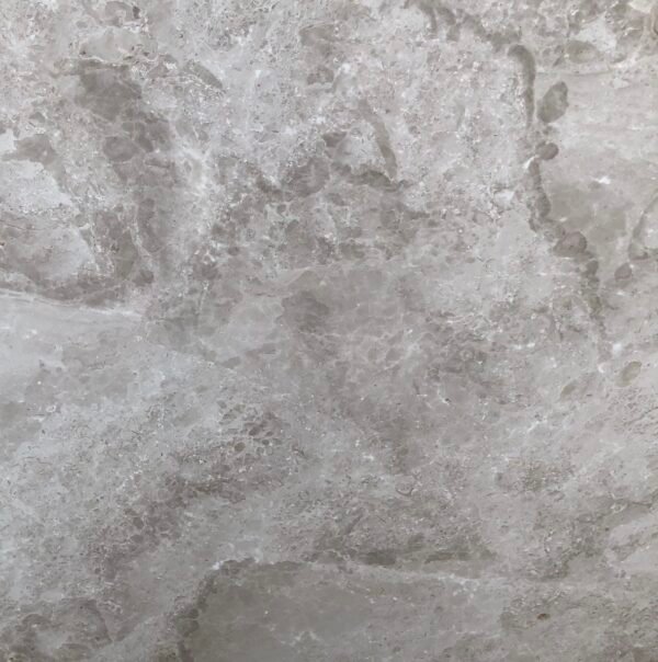 TURKISH BEIGE MARBLE