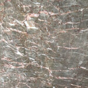 RED CHIKANI MARBLE