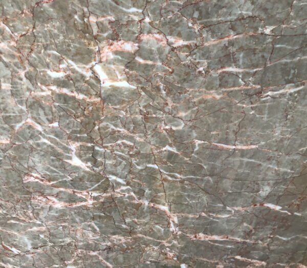 RED CHIKANI MARBLE