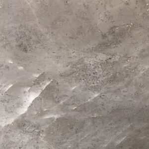 ERA GREY MARBLE