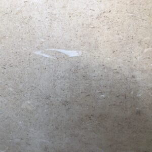 OPEL BEIGE MARBLE