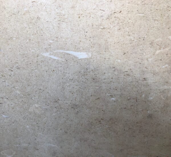OPEL BEIGE MARBLE