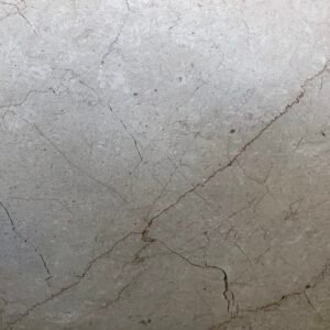 CECELIA BEIGE MARBLE