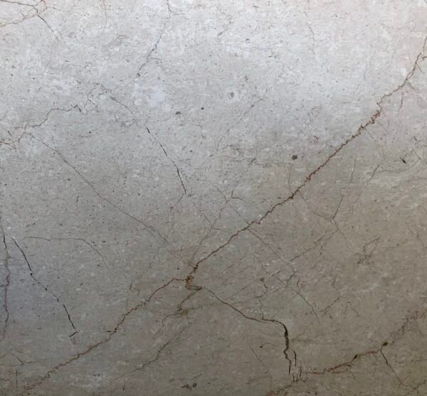 CECELIA BEIGE MARBLE