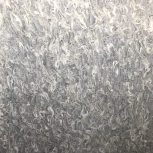 SHELL GREY MARBLE