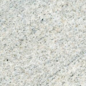 IMPERIAL WHITE GRANITE