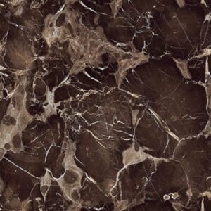IRISH BROWN MARBLE