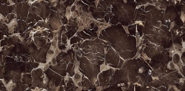 IRISH BROWN MARBLE