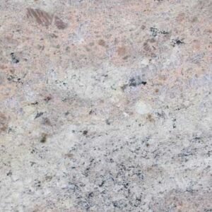 IVORY PEARL GRANITE