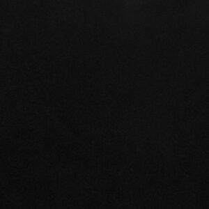 Jet Black Granite