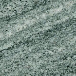 KUPPAM GREEN GRANITE