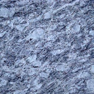 LAVENDAR BLUE GRANITE