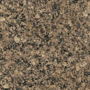 LEATHER BROWN GRANITE