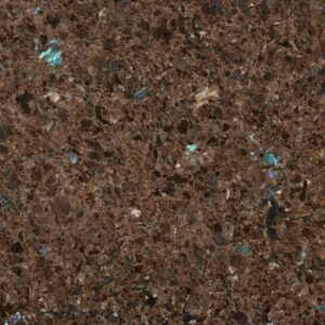 Labrodor Antique Granite