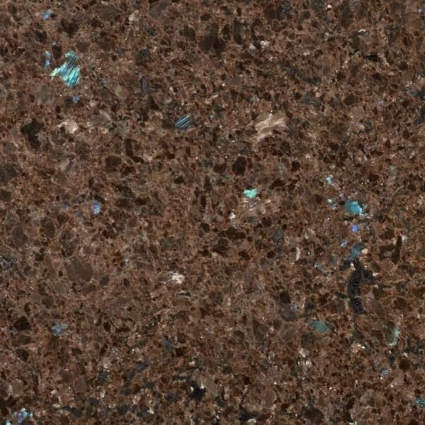 Labrodor Antique Granite