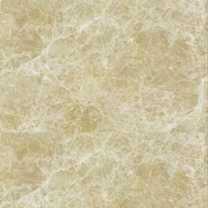 Light Empress Marble