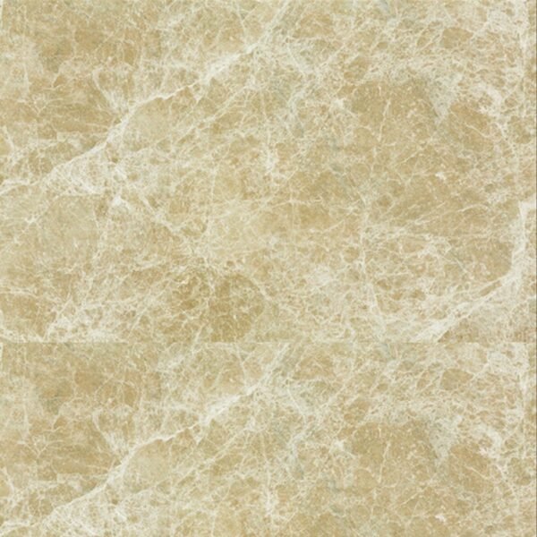 Light Empress Marble